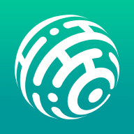 都市洪荒：供奉主尊，逆凡成圣