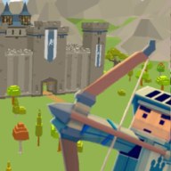 劳塔罗-马丁内斯vs拉齐奥全场数据：2次关键传球