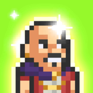 铁汉常怀报国情👏🏻恭喜绍切克和曹法尔入选捷克国家