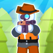 歷經11年《Left 4 Dead 2》德國終於釋出「血腥解禁」無修正版本