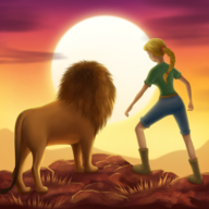 羚邦2021台北動漫節福袋，4款熱門作品福袋限量登場