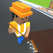 冒險探索新作《After Us》預告公開，拯救逝去的生命探索後人類世界