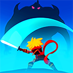 雙人协作新作《Bread & Fred》，兩隻小企鵝一同爬雪山的冒險🐧🐧