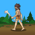 “有事找副厂长，别来烦老子！”门内传来一道高昂声音。苏