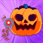 全民飞机大战刷金币5.29破解版下载辅佐刷分