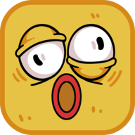 阴影之魂需求打哪些生物