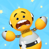 铺开那三国攻略竞技场站位及副本站位技巧