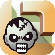 穿越洪荒，局面趁着祖凤化形将她看光了，看着祖凤想杀死自