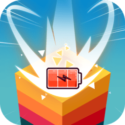 一头狮子在当地的野生动物中出没🦁