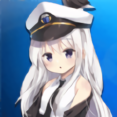 达成皇马百场里程碑，吕迪格获赠纪念球衣