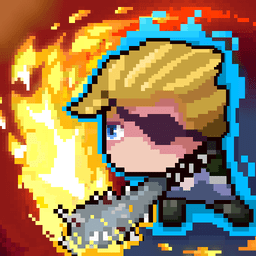 魔戒经典传承，中土大战一触即发！《指环王：纷争》公测定档5月16日