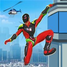 2021台北電玩展今日南港開跑，現場防疫狀況直擊