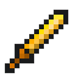 聯動確認，《戰雙帕彌什》x《尼爾：自動人形》台北電玩展公開預告片