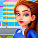 原神窥见白夜世界任务完成攻略