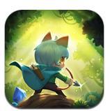 Steam《Plunder Panic》限時免費，領取後永久保存