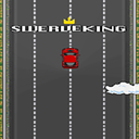 长安幻世绘青丘之女怎么样