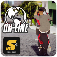 四合院：傻了吧，我每月一个技术