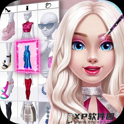 《Share Loveru》日成人漫畫家「宮部キウイ」逝世