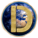 大灾变后的国际，人类依托领主联盟进行生计强大。陈平拿下