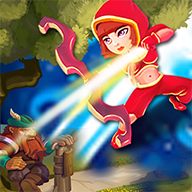 （星穹铁道，崩坏三，原神，绝区零待定……）穿越到星穹铁