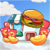 九阴九阳 天拓游戏《倚天》内力大比拼