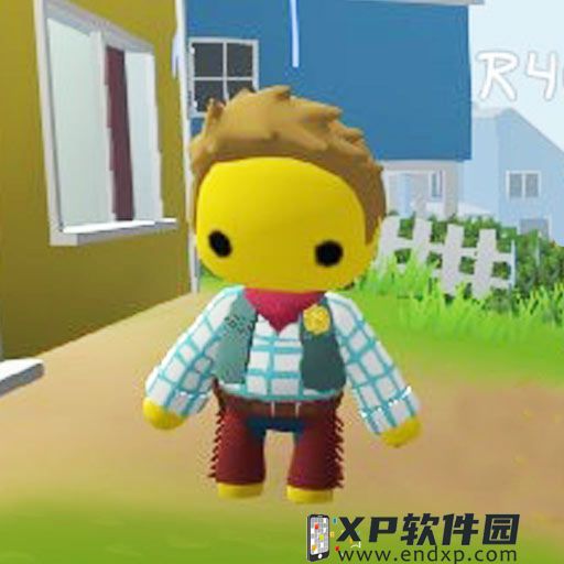 《深空之眼》官方模拟器技术性测试开启