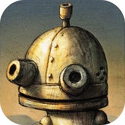 星空二周目继承内容介绍-星空二周目继承内容说明