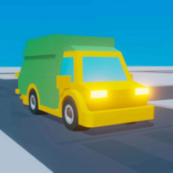 天天酷跑抽奖技巧QQ贵族暴力鸟叔积分免费