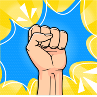 ESPN数据统计，哈兰德在欧冠联赛中已经连续5场