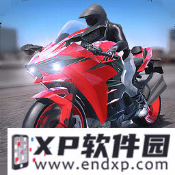 幻塔新手拓荒攻略！《幻塔》敞开国际玩法初体验