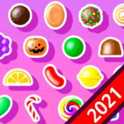 阴阳师本月神秘图案曝光，快来解锁蓝票吧