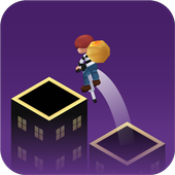 言之有物丨夺走国米的催命符，出海中资迈不过的坎