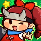 穿越平行国际，成为孙连城。便是那个在民义中老老实实就事