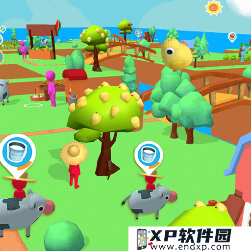 西山居携手飞流发布《三国战神》 4月10日首测