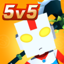 原神希格雯圣遗物怎么搭配