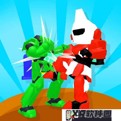 唐门世界礼包 手游礼包关注发放