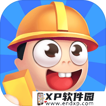 英雄联盟转会期已临近结束，LCK战队们都有着什么阵容呢？