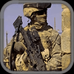 塔防游戏《坚守阵地2》24日推出Android版本