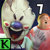 穿越特种兵世界，叶飞成为了一名空降兵。开局面对高空跳伞