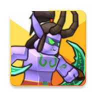 立志飛上太空，《曠野之息》玩家脫離海拉魯地表直上宇宙空間