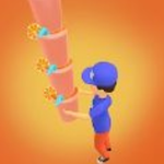 遭社群抗議，EA恢復《模擬市民4》婚旅奇緣擴充包於俄羅斯發行