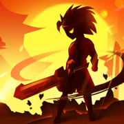 刷短视频被直播，历朝历代麻了！