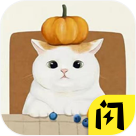 西游笔绘西行金角大王阵容队伍搭配建议