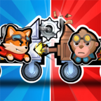 dnf新春版本上线内容介绍2024