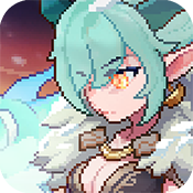 《英豪聯盟》PSG不敵G2落入敗者組，最後晉級期望得連贏兩個BO