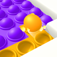 神之刃礼包 愚人节礼包火速预定抢先领取