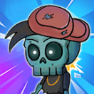 运用天天炫斗辅佐折腾麻花藤