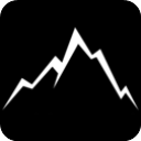 狼來貼！閃電狼攜手正光製藥，推出聯名舒緩貼布