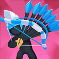 天天三国什么时候出 公测上线时刻预告