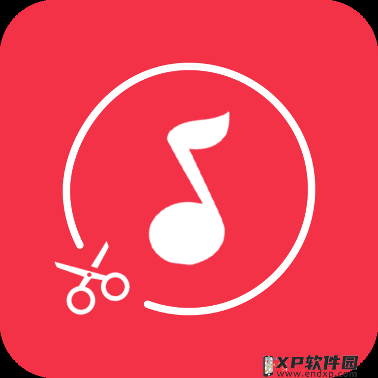 外星探险新游《天空深处》8月20日将梦境上线